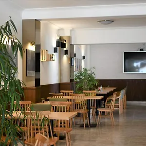 ** Casa de hóspedes Mallorca Espanha