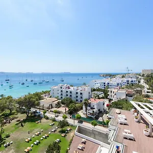 *** Hotel Abrat Espanha