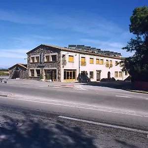 Mallorquines Maison d'hôtes