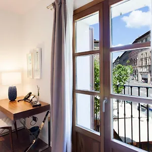 Hotel Bosch Boutique Palma de Mallorca