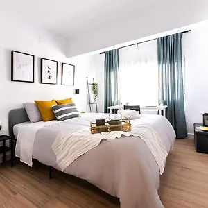 nordik-rooms-urban-centro-helsinki.1costadelsol.com/