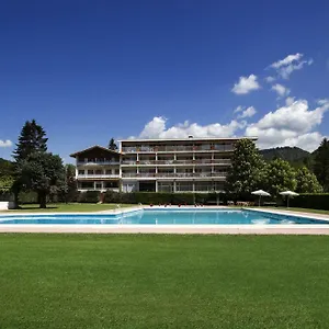 https://hotel-solana-del-ter.catalonia-hotels.com