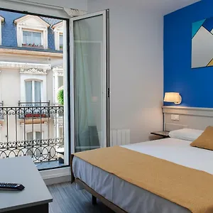 https://hotel-hito.basquecountryhotels.org