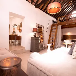Hotel Koala, Tarifa