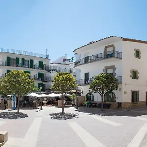 lhostalet-tossa-de-mar.topcostabravahotels.com/