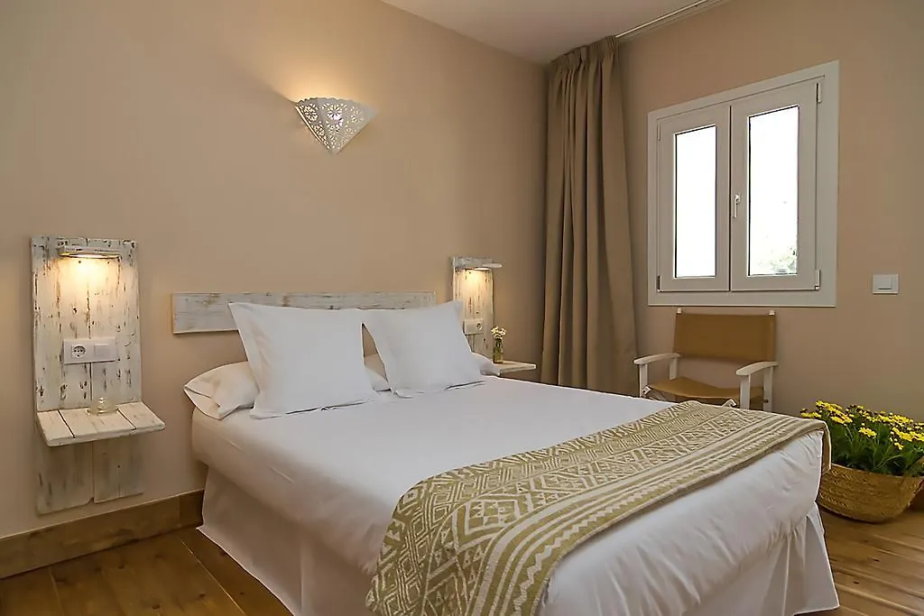 Hotel Wawa Tarifa 3*,  Spagna